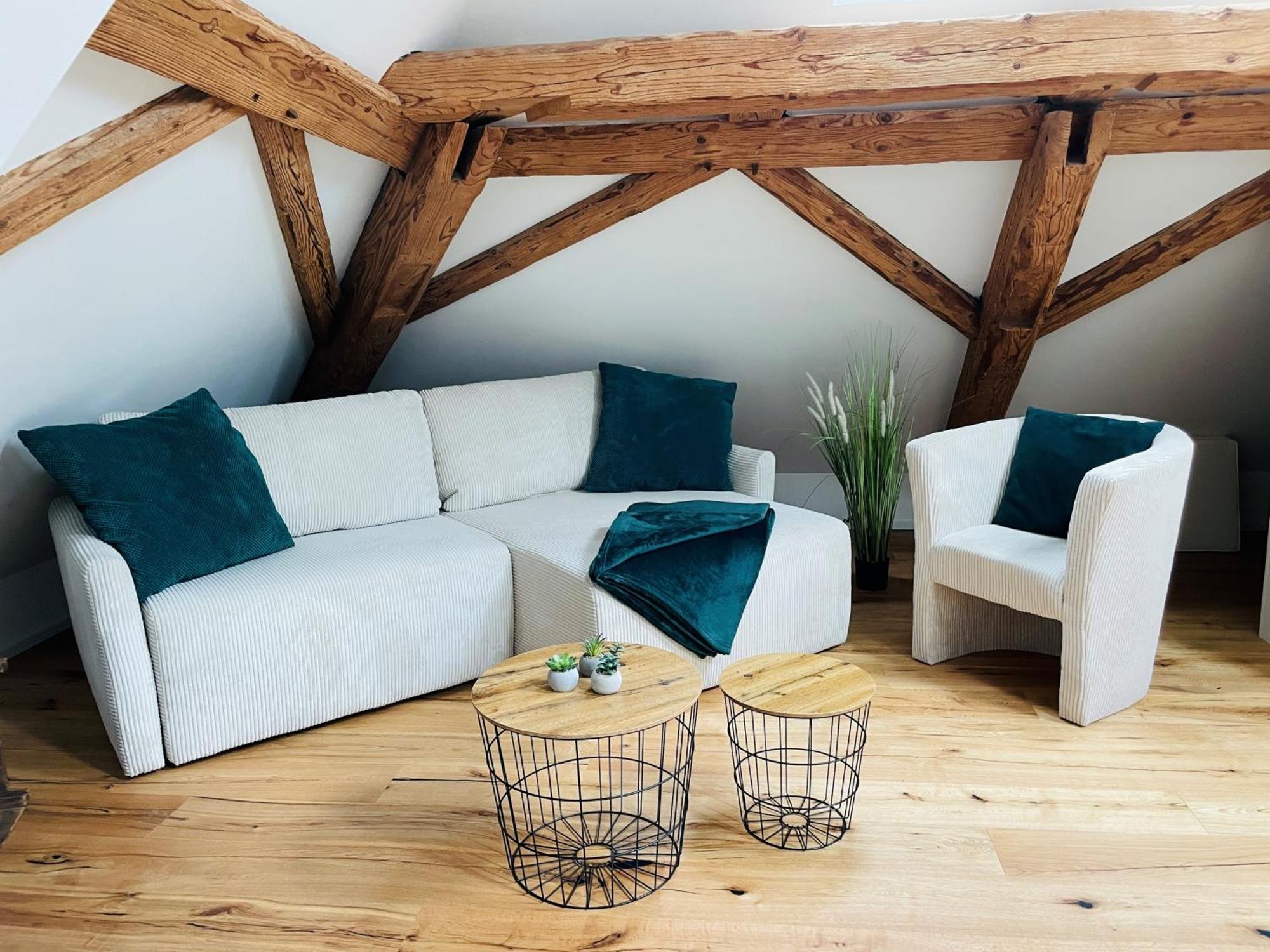 Appartement Villa Seeliebe Tägerwilen Buitenkant foto