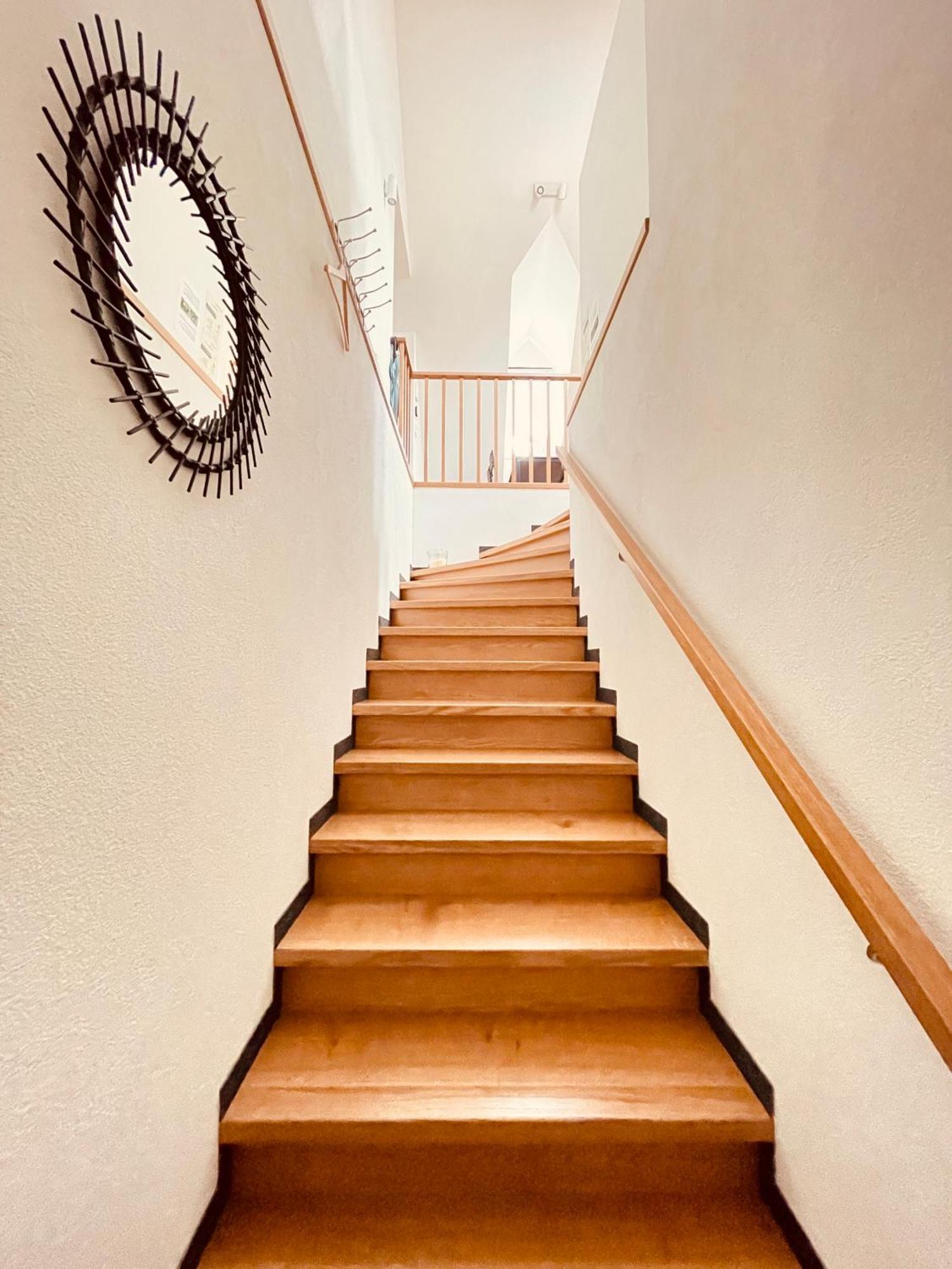 Appartement Villa Seeliebe Tägerwilen Buitenkant foto